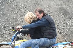 Lom Smolné Pece 2008 520
